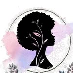 ChrisPlaceUnisex Beauty Saloon - @chrisplaceunisexsaloon - Instagram
