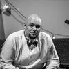 Chris's Music Place - @chrissmusicplace - TikTok