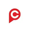Christ Place Church - @christplace - TikTok
