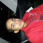 christian placencia - @chris_placencia1257 - Instagram