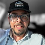 Christian Placencia Muñoz - @chrisplacenciam - Instagram