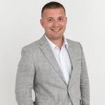 Christopher Place - @chrisplace528 - Instagram