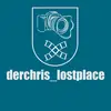 👣derchris_lostplace👣 - @derchris_lostplace - TikTok