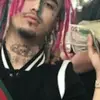 💵gucci gang💲 - @chrisplace56564 - TikTok