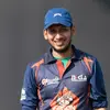 Hamed - @chris_place - TikTok