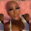 𝑠𝑖𝑙𝑒𝑛𝑡 𝑎𝑠𝑠𝑎𝑠𝑠𝑖𝑛 - @chrissafeplace23 - TikTok