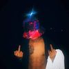 Chris Angao - @chrisplanas - TikTok