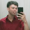 𝐂𝐡𝐫𝐢𝐬 - @chrisjrplanasfrancisco27 - TikTok