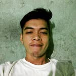 Chris Planas - @chris.planas - Instagram
