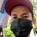 Christian Dela Cruz Planas - Facebook