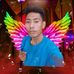 Christian Planas - Facebook