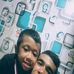 Kris Pestanas Planas - Facebook