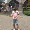 chris - @chrisplaton - TikTok