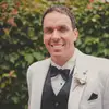 Chris Plato951 - @chrisplato951 - TikTok