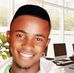 Chris Plato - Facebook