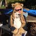 Chris Plato - Facebook