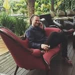 Chris Plato - @plato1039 - Instagram