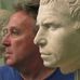 Chris Plato - Facebook