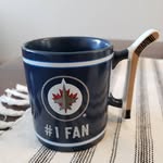 Chris Plato - @plato.chris - Instagram