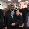 Chris Plato - @chris.plato - TikTok