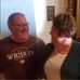 Chris Platow - Facebook
