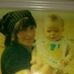 Chris Platow - Facebook