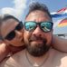 Christopher Plato - Facebook
