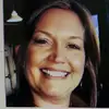 Christy Plato - @christyplato - TikTok