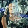 Beth Pletcher Christen - @bethpletcherchristen - Instagram