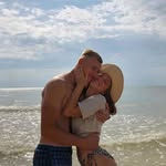 @chris.pletcher.87 - Instagram