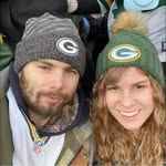 Chris J. Pletcher - @chrisj.pletcher - Instagram