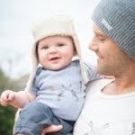 Chris Pletcher - @pletch1026 - Instagram