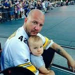Chris Pletcher - @pletcherc - Instagram