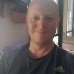 Chris Pletcher - @electronmods_cp - Instagram