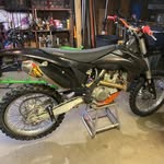 Chris Pletcher - @crispyyyyy41 - Instagram