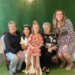 Chris Pletcher - @pletcherchristina - Instagram