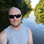 Chris Pletcher - Facebook