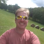 Chris Pletcher - @chrispletcher - Instagram