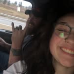 Chris Pletcher - @pletcherbilt379 - Instagram