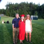 Chris Pletcher - @pletch321 - Instagram