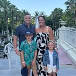 Chris Pletcher - @pletchc65 - Instagram