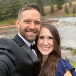 Chris Pletcher - @chris_pletcher_ - Instagram