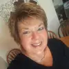chrispy - @christinapletcher1 - TikTok
