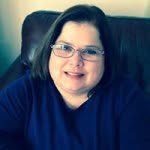 Chrissy Pletcher - @chrissy0770 - Instagram