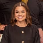Christi Pletcher | Pittsburgh PA Realtor - @christipletcher.realtor - Instagram