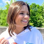 Christi Pletcher | Runner - @christipletcher.running - Instagram