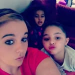 Christina Pletcher - @pletcher_christina - Instagram