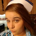 Christina Pletcher - @christinapletcher - Instagram