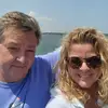 christinepletcher2 - @christinepletcher2 - TikTok