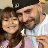 Christopher Pletcher - @christopher.pletc7 - TikTok